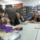 Illustration for article titled My Time Celebrating International Tabletop Day!